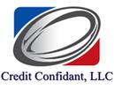 credit confidant