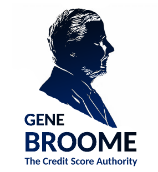 gene broome